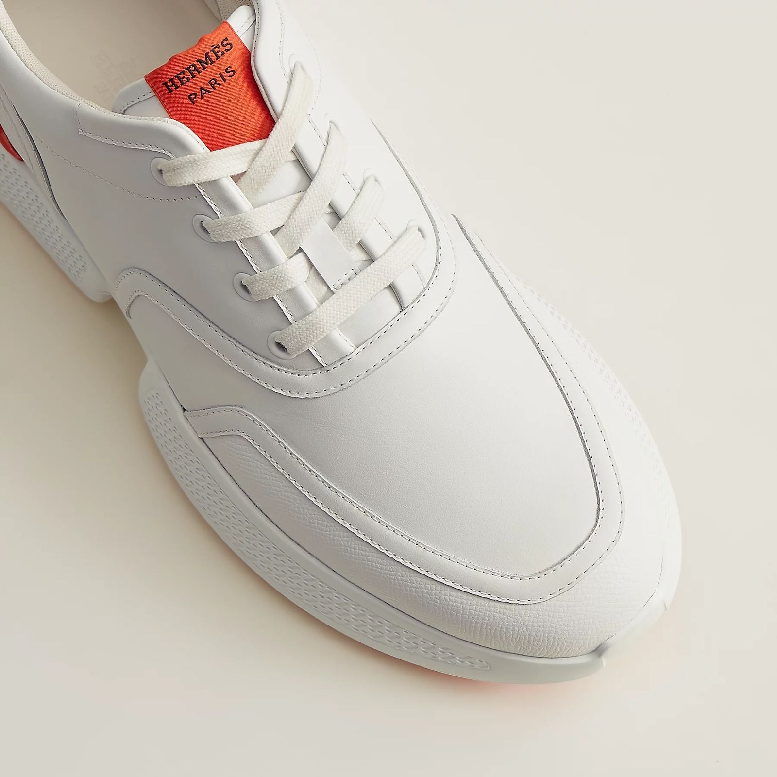 Sneakers Giga