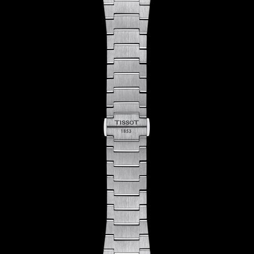 MONTRE TISSOT PRX 40MM