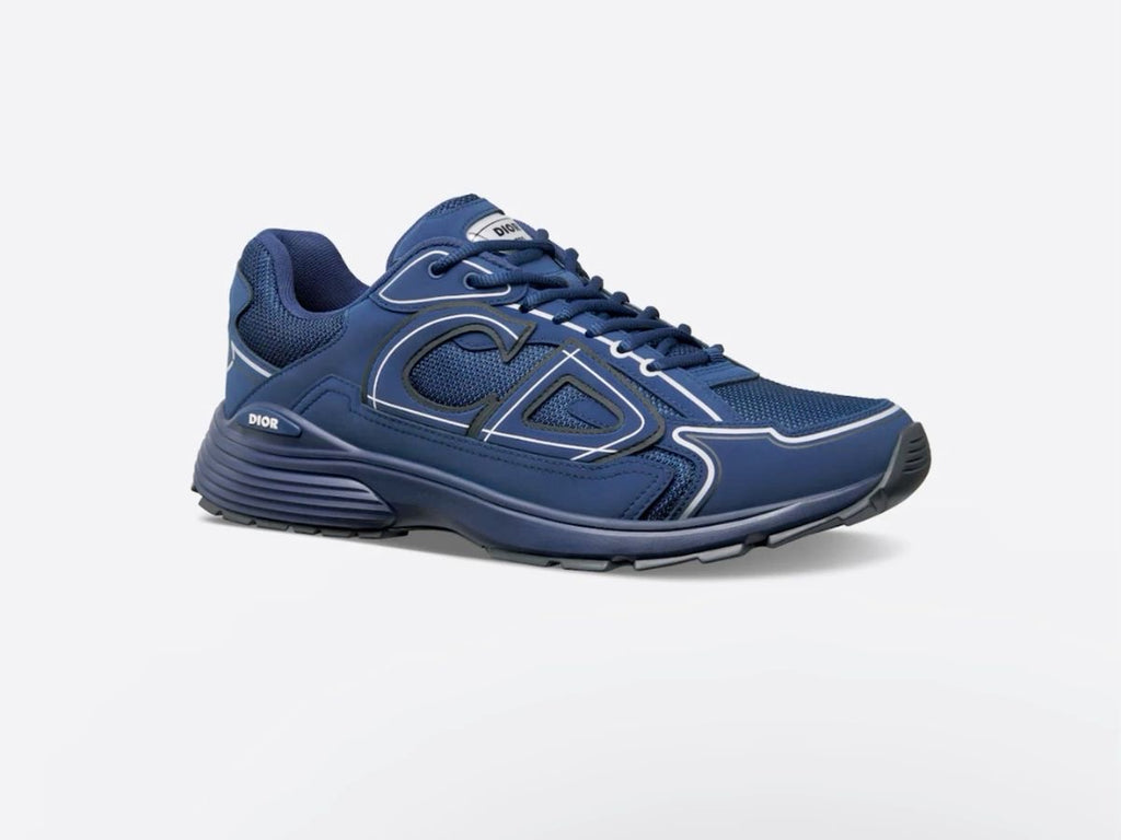 Dior B30 Sneaker