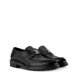 Mocassins Louis Vuitton - City - Noir