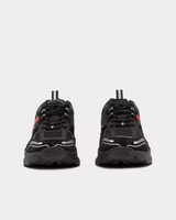 Burberry sean sneaker