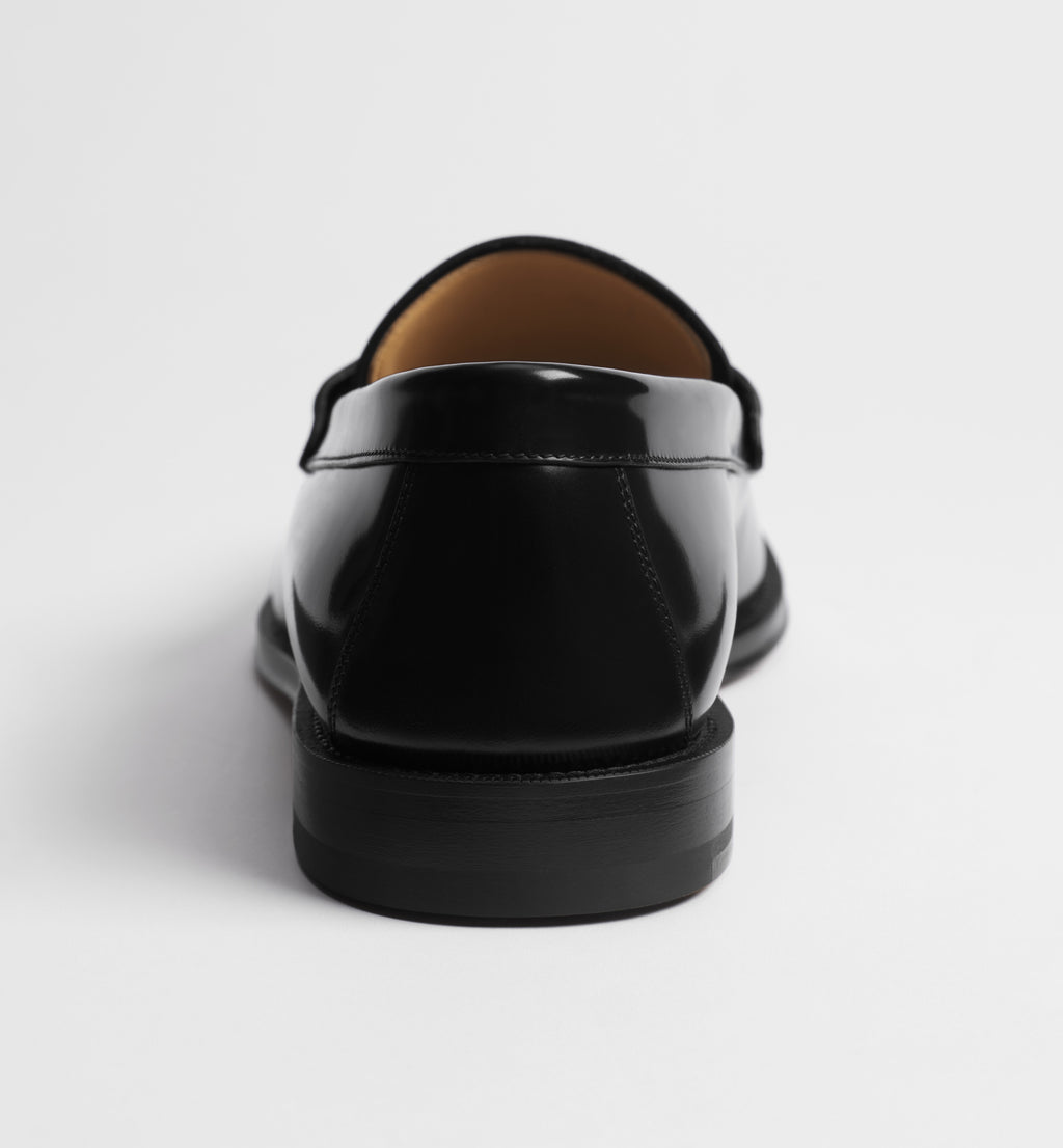 Dior Granville Loafer