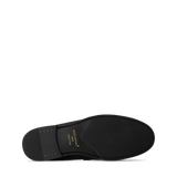 Louis Vuitton mocassin loafer major