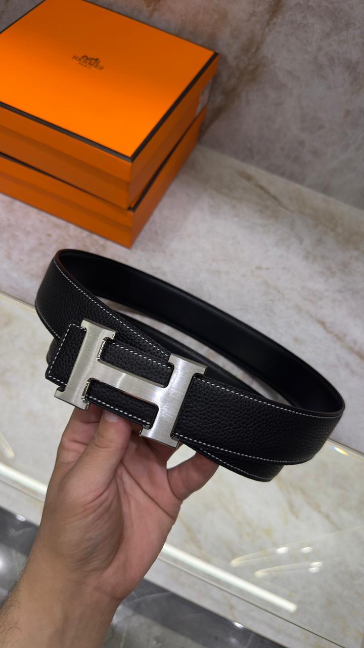 HERMES