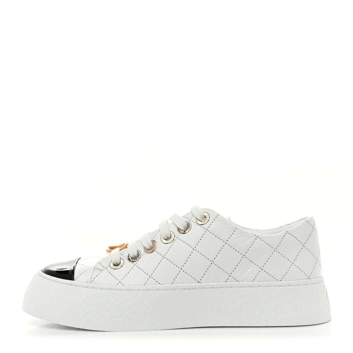 BASCKET CHANEL