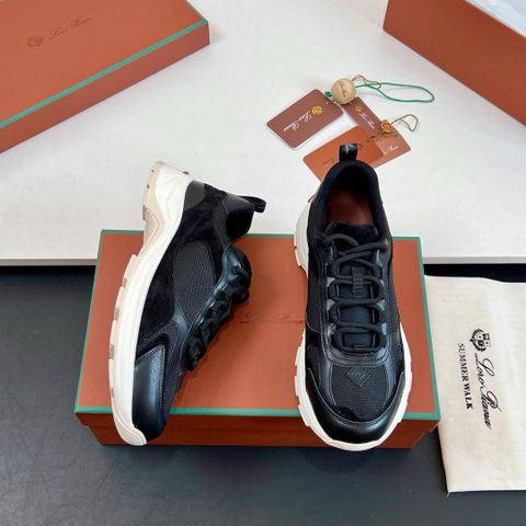 Loro piana