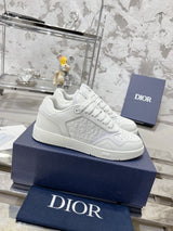 DIOR B27