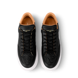 SNEAKER LOUIS VUITTON BEVERLY HILLS EN NOIR