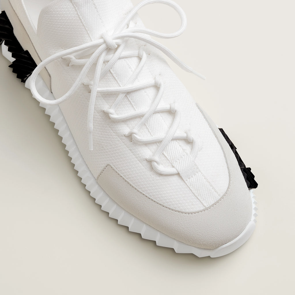 Lift slip-on sneaker