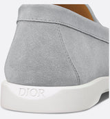 Dior Granville Loafer