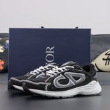 Dior B30 Sneaker