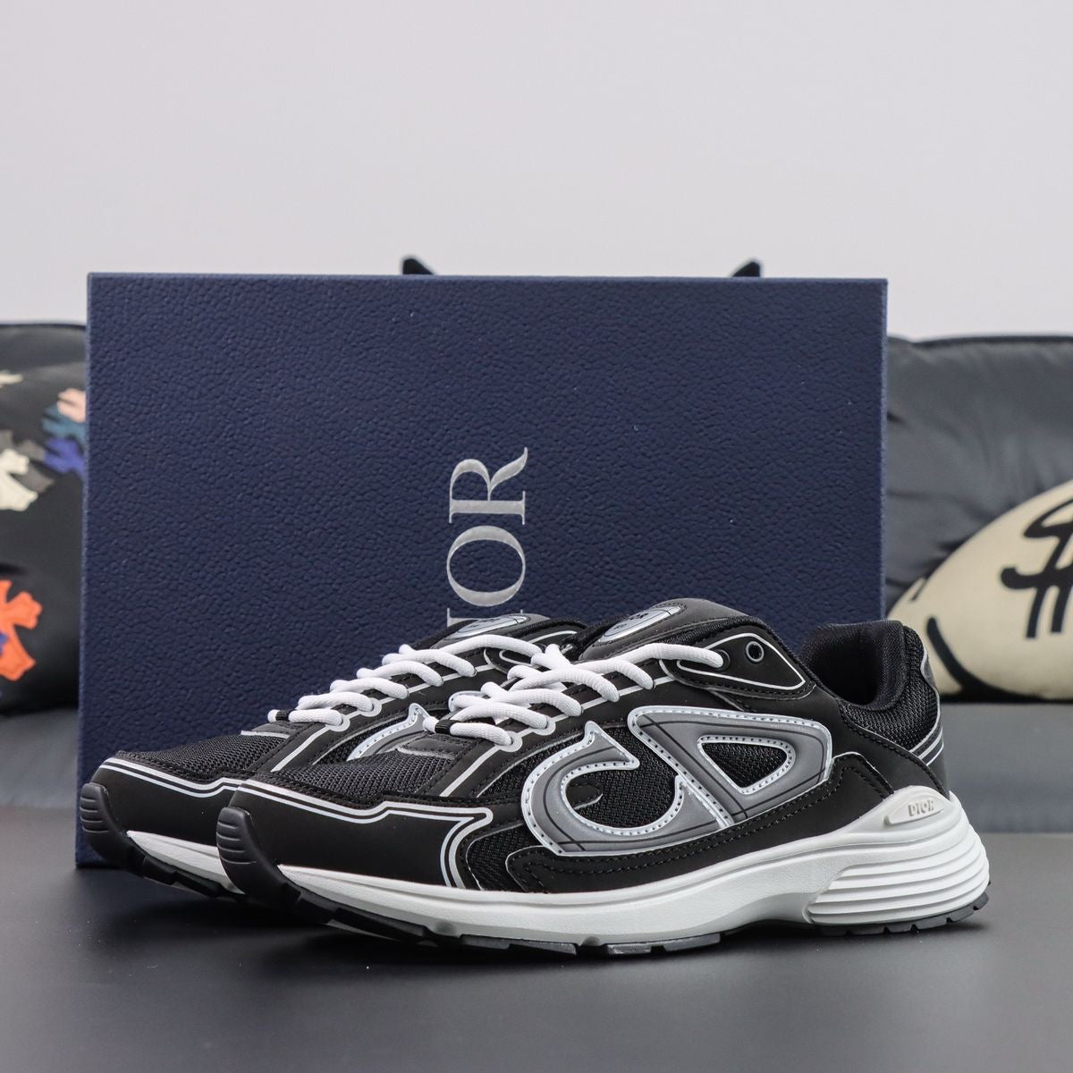 Dior B30 Sneaker