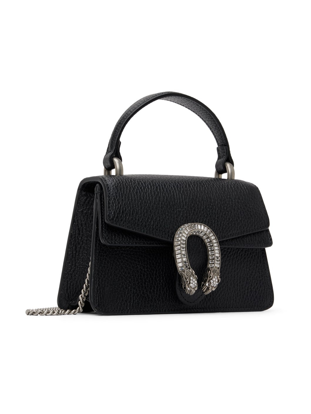 Gucci Sneak Sac- a Main