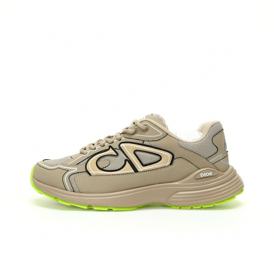 Dior B30 Sneaker