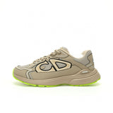 Dior B30 Sneaker