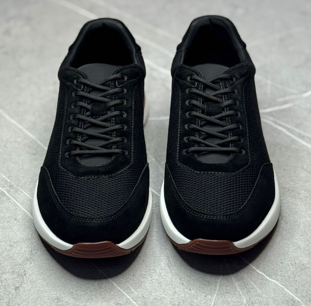 Loro Piana 360 Flexy Walk