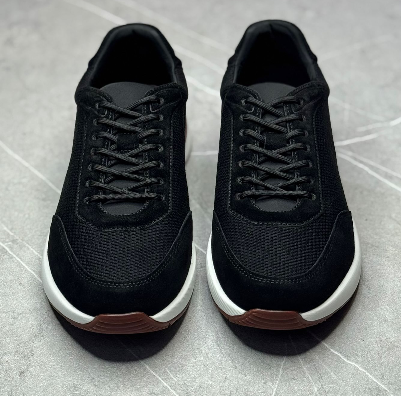 Loro Piana 360 Flexy Walk