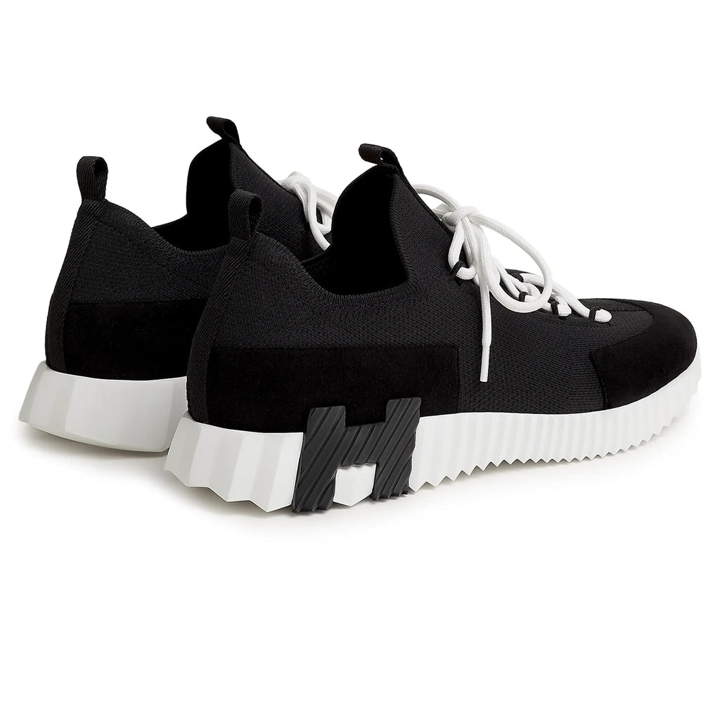 Lift slip-on sneaker