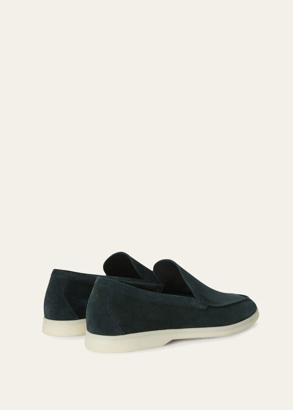 Summer Walk Loafer
