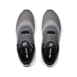 Espadrilles On Running Cloudtilt 2 - LOEWE - Gris
