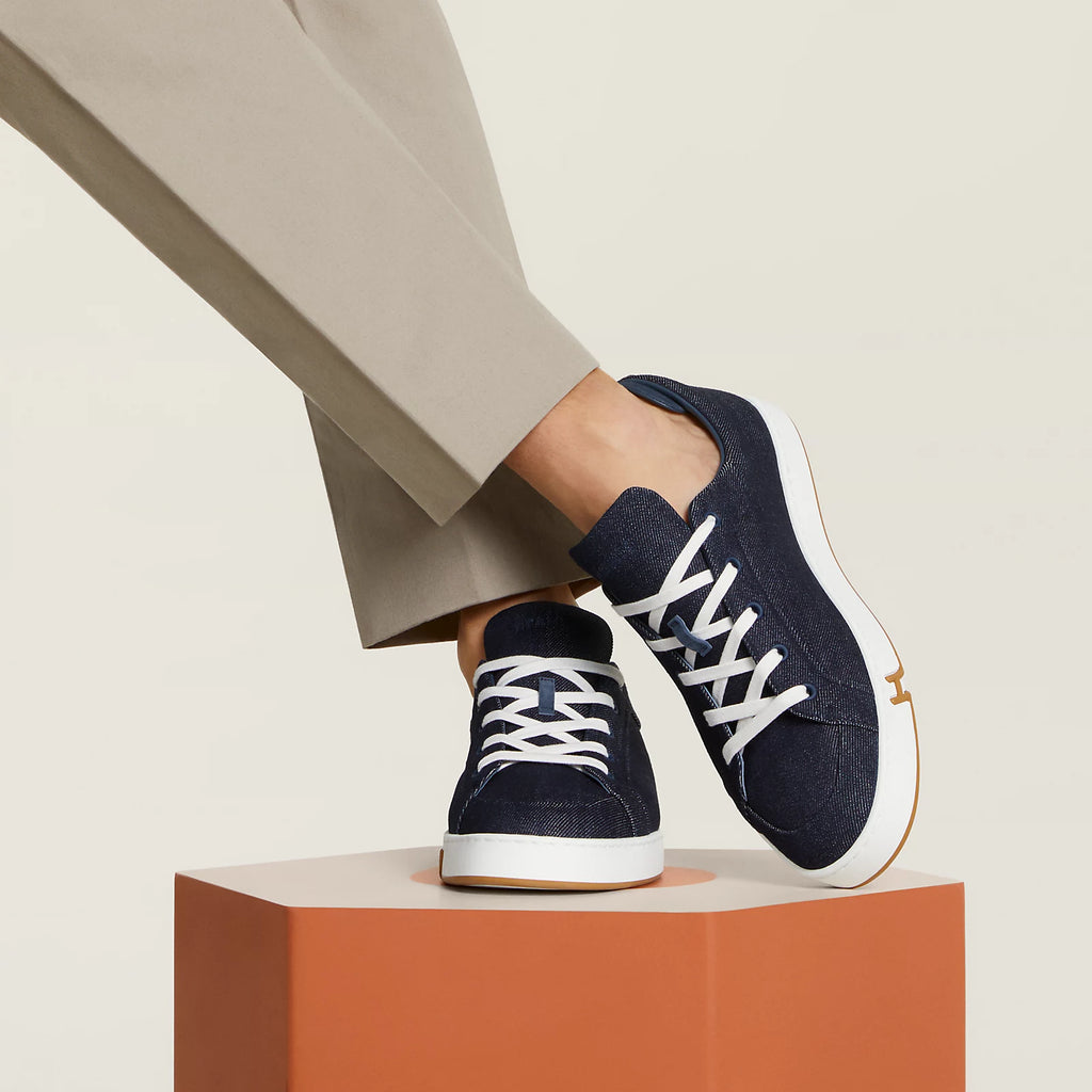 Hermes kid