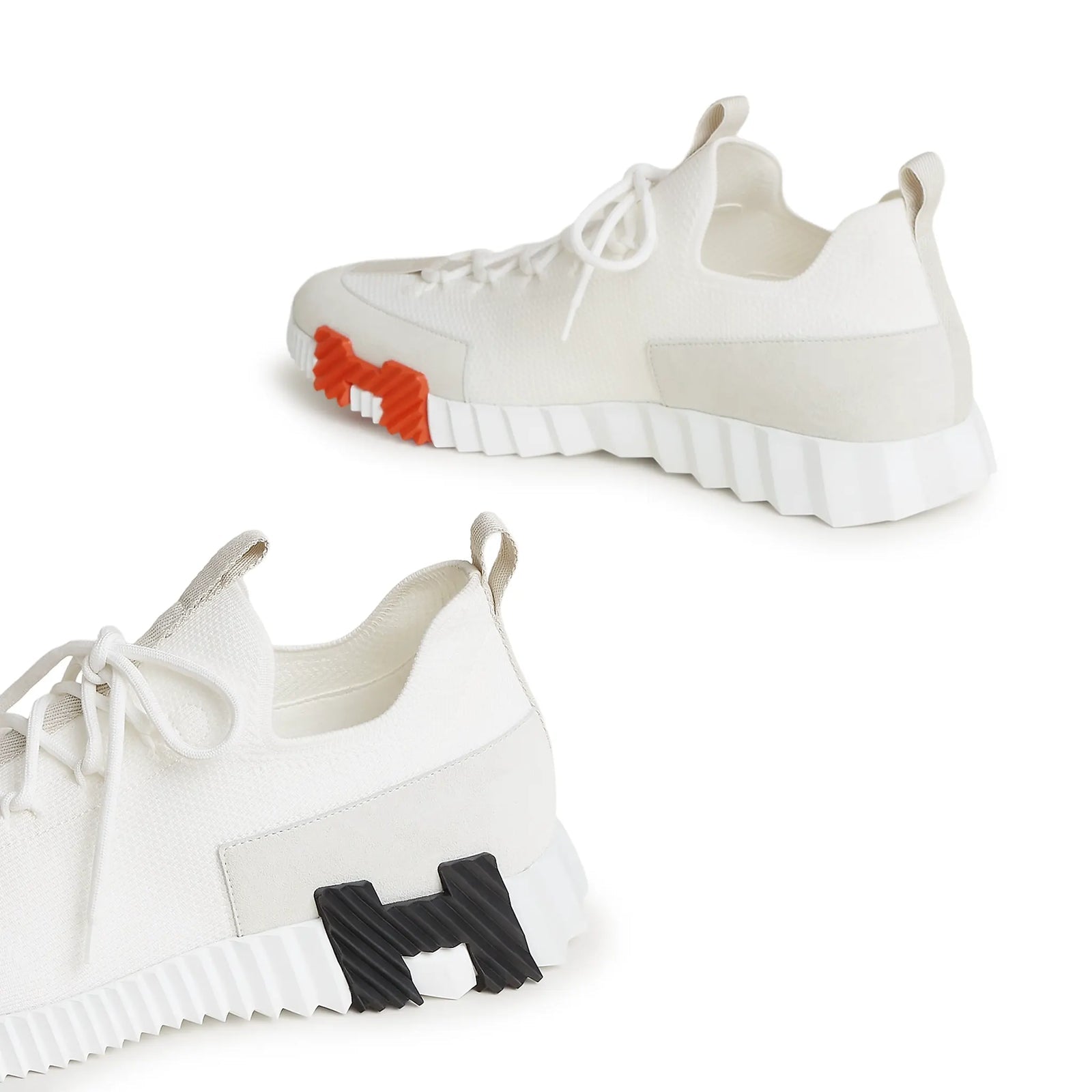 Lift slip-on sneaker