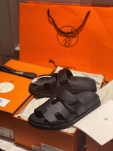 Sandale hermes chypre