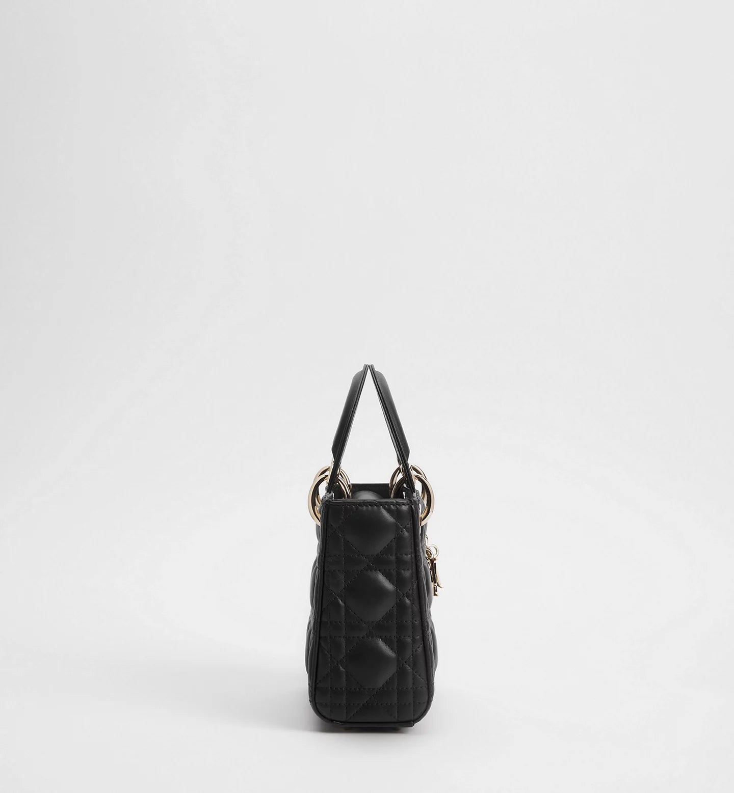 Sac Lady Dior Mini