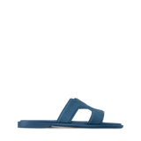 Sandales Louis Vuitton - Oasis - Bleu