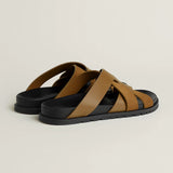 Sandale Hermes Kazimir