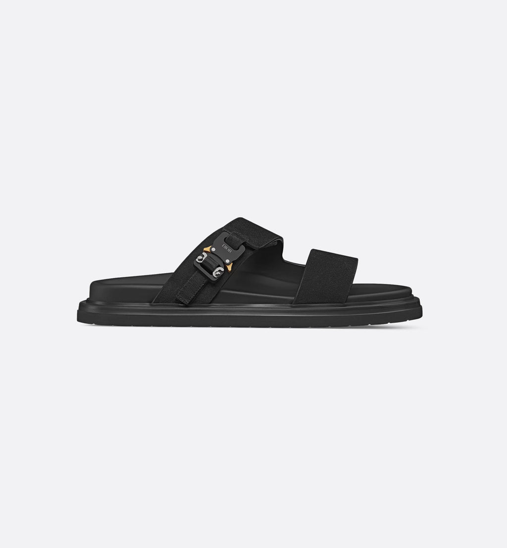 Dior Aqua Sandal