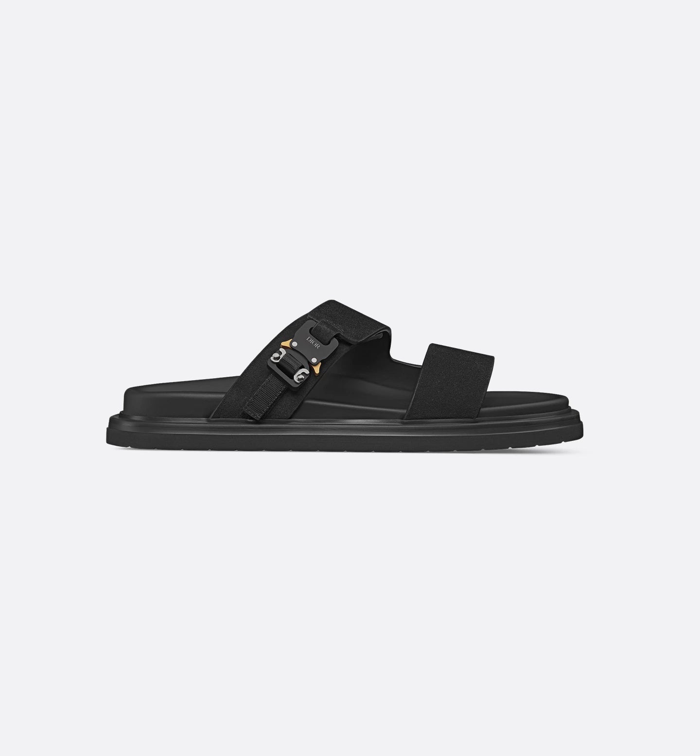 Dior Aqua Sandal