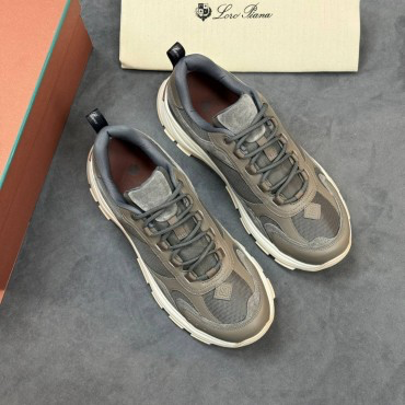 Loro piana