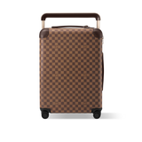 VALISE LV HORIZON 55 EN DAMIER EBENE