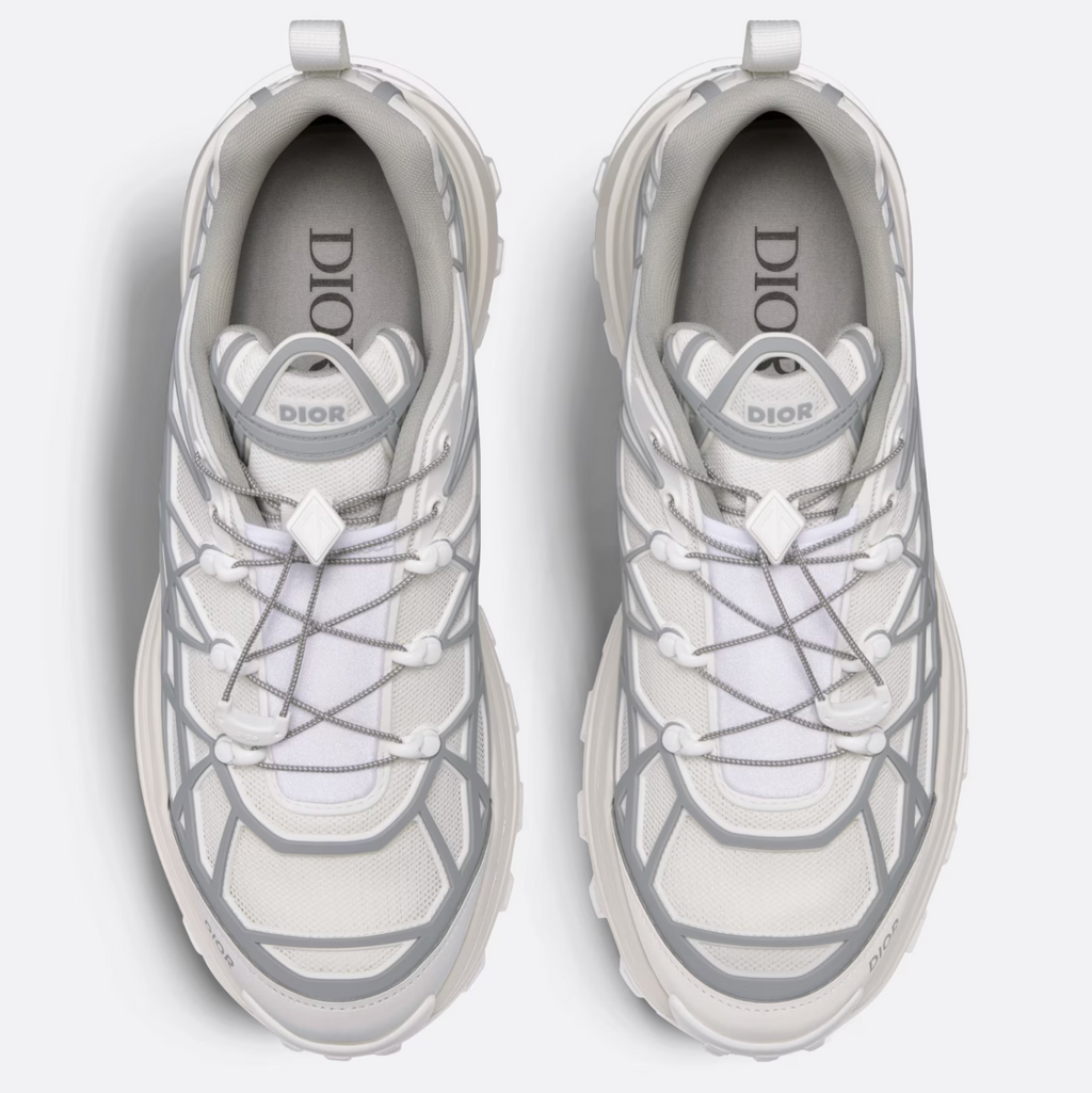 Dior B31 RUNNER SNEAKERS