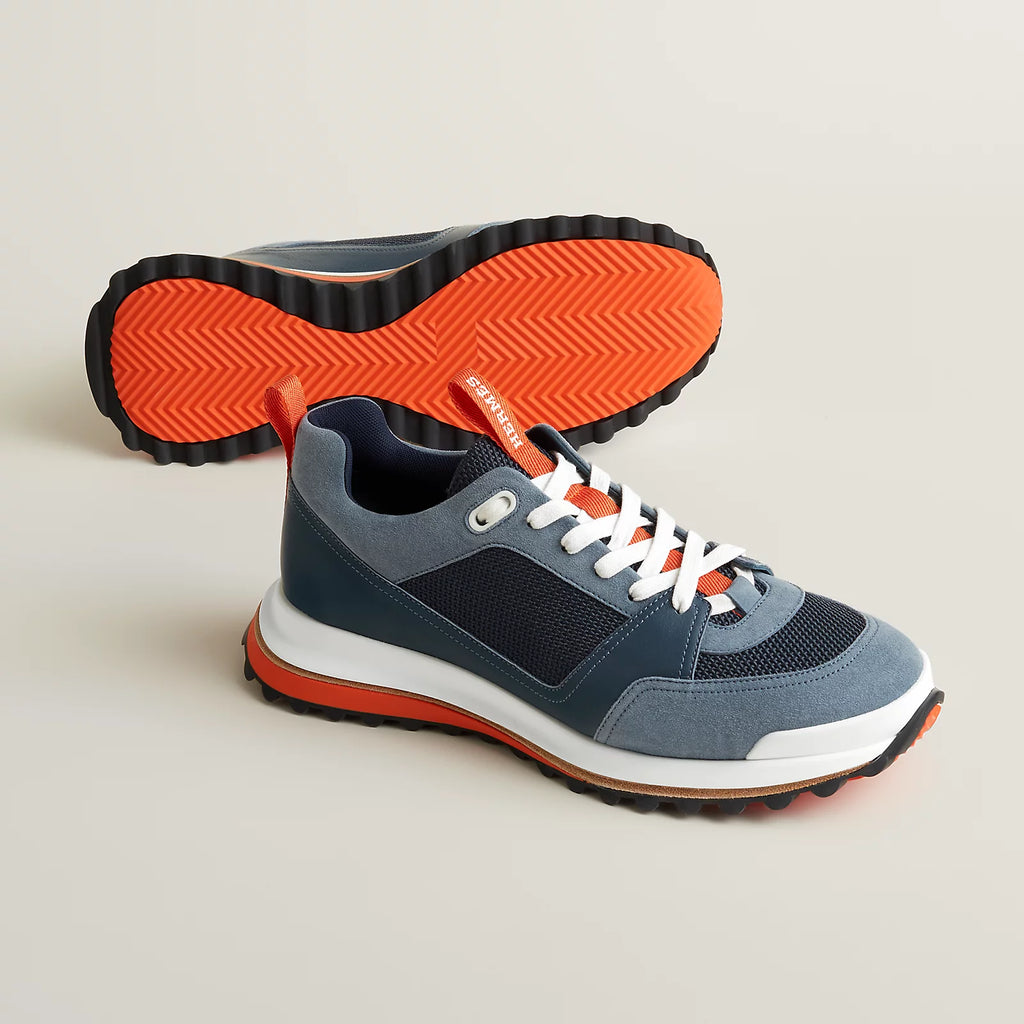 Sneakers Leader