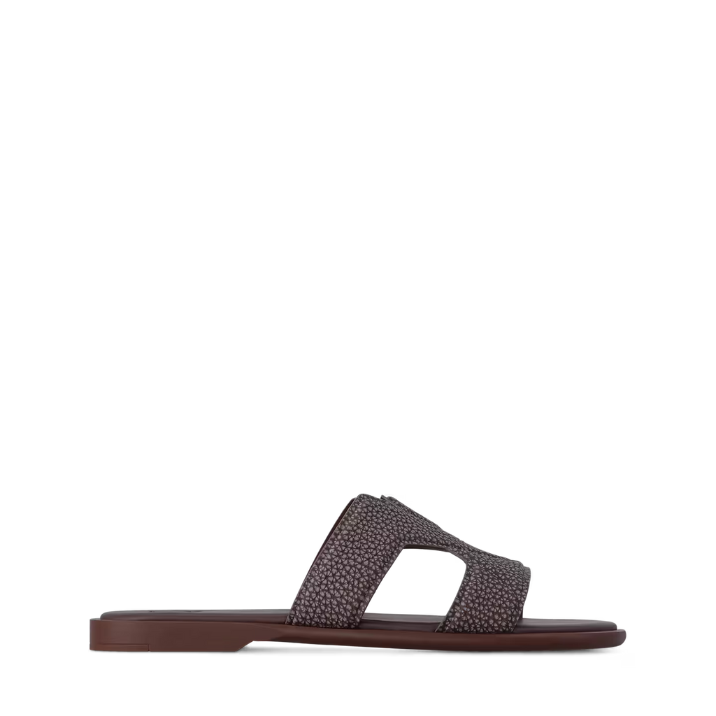 Sandales Louis Vuitton - Oasis - Mocha