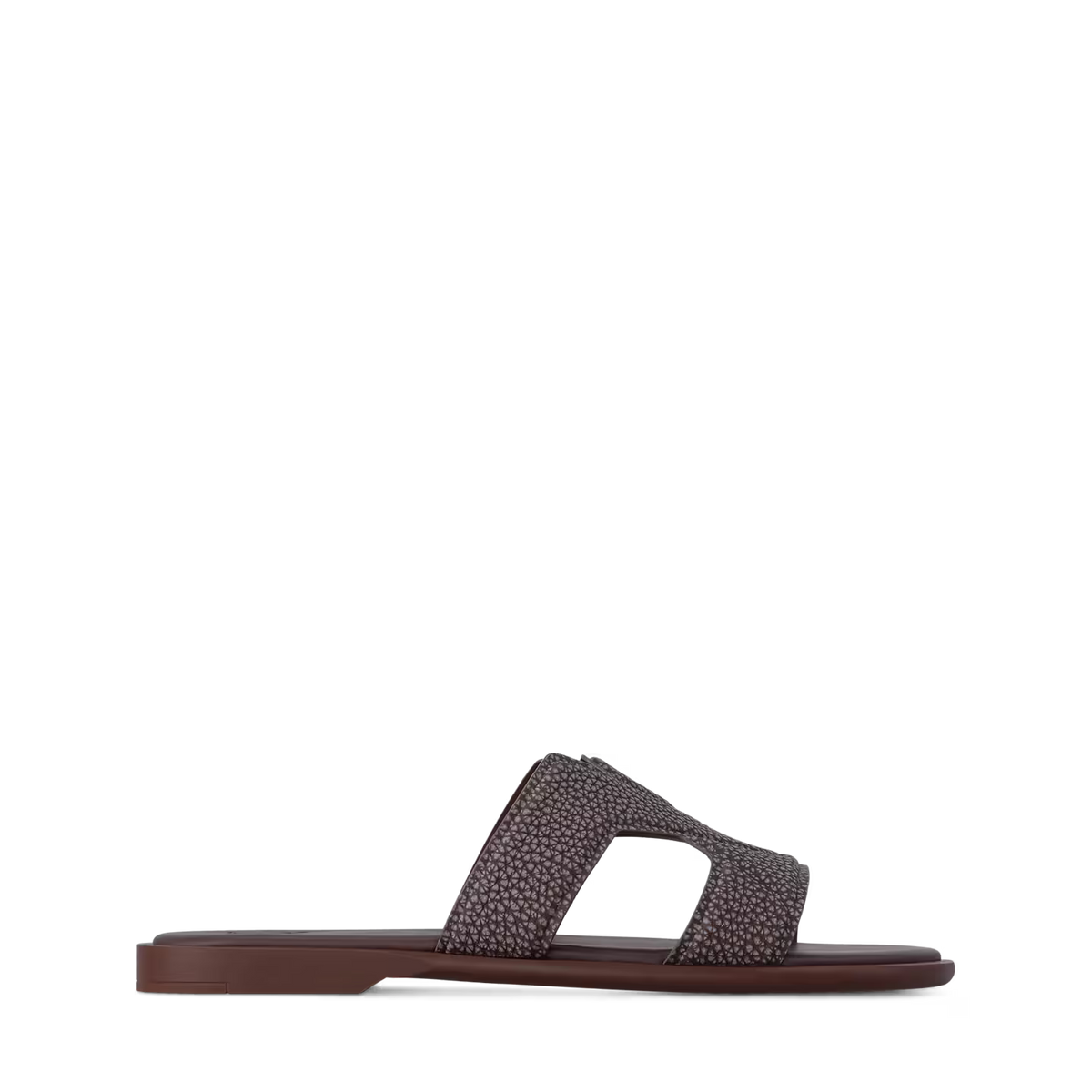 Sandales Louis Vuitton - Oasis - Mocha