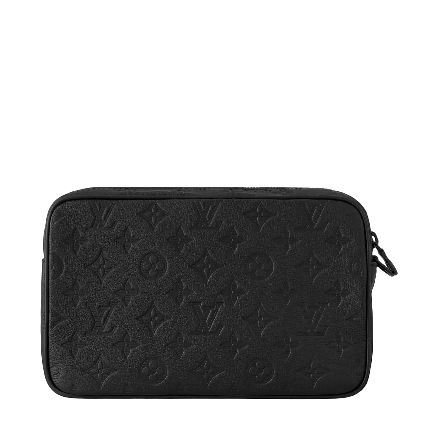 LOUIS VUITTON Pochette Kasai