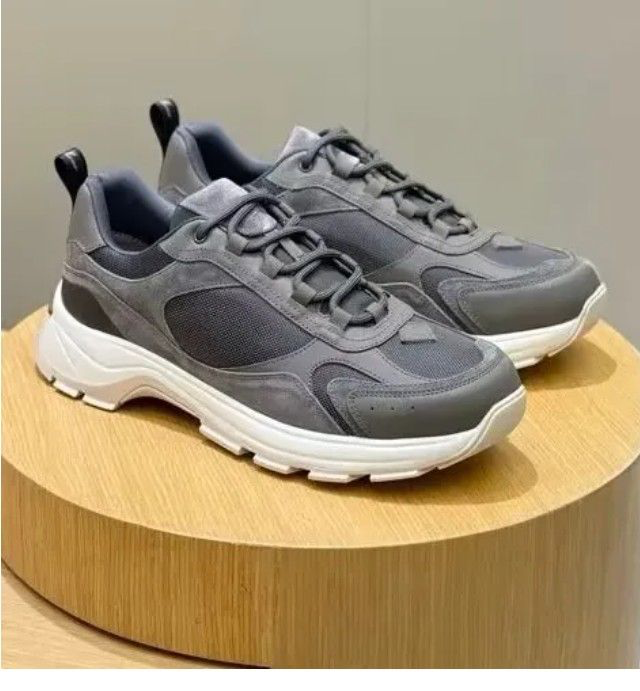 Loro piana