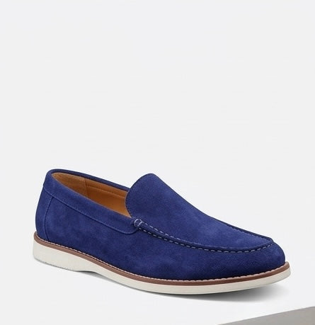 Brunello cucinelli Dark Blue