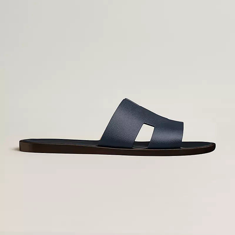 Sandales Izmir