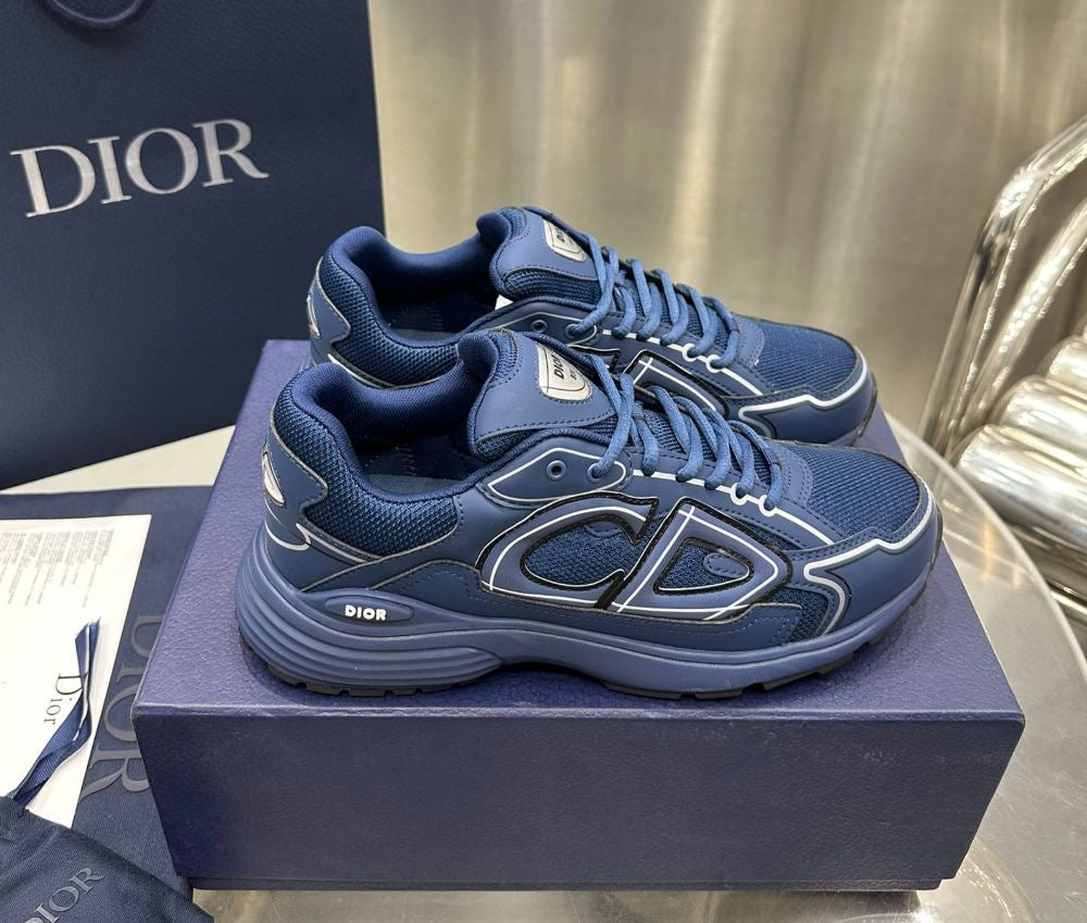 Dior B30 Sneaker