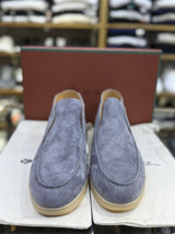 LORO PIANA