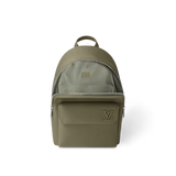 SAC A DOS TAKEOFF EN KAKI