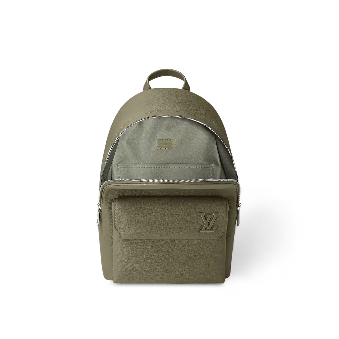 SAC A DOS TAKEOFF EN KAKI