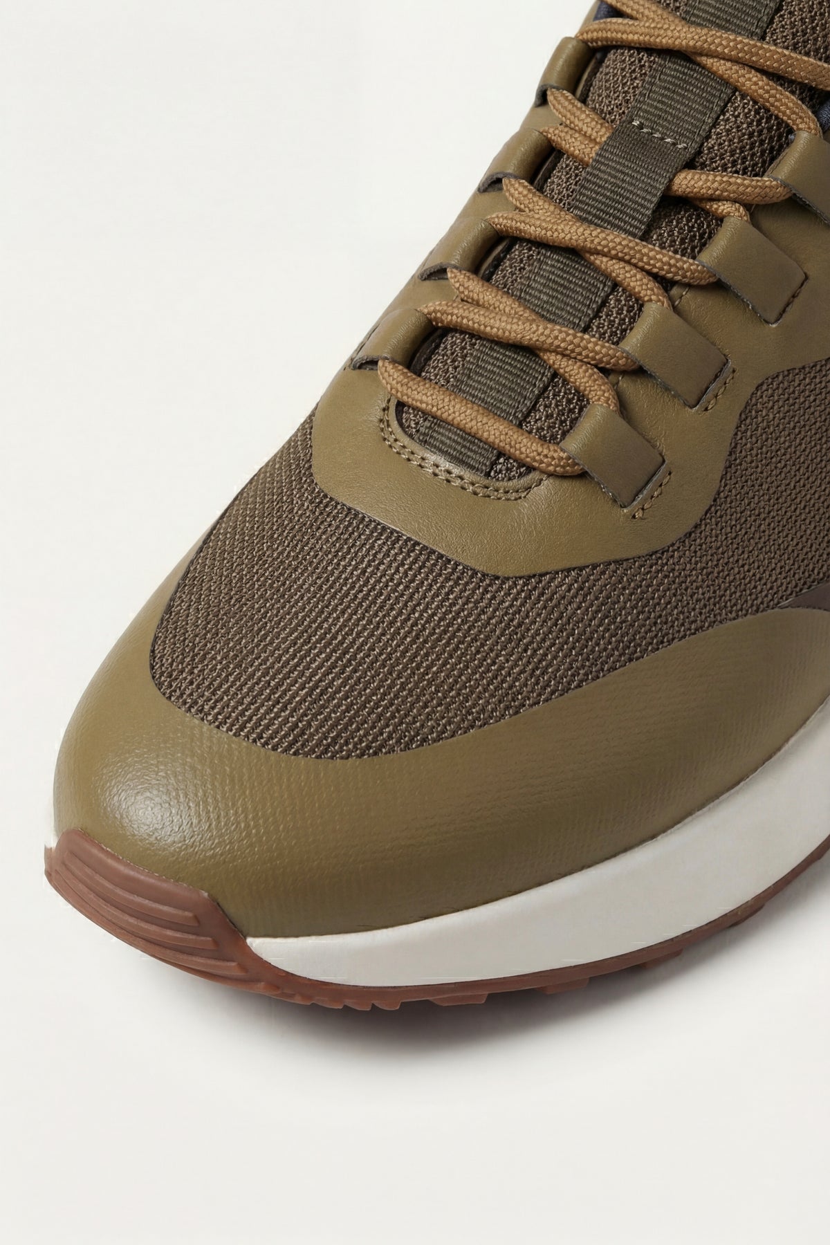 Loro piana Sneaker Week-End Walk