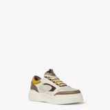 Sneakers Fendi Force