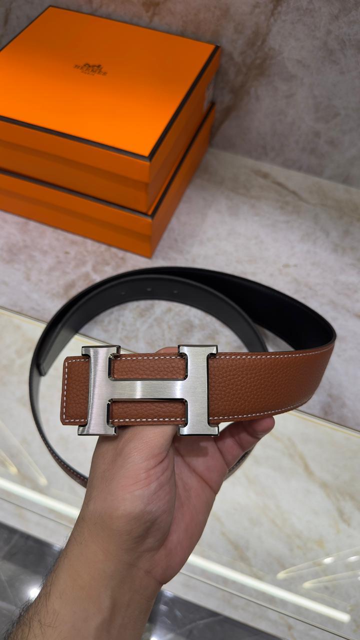 HERMES