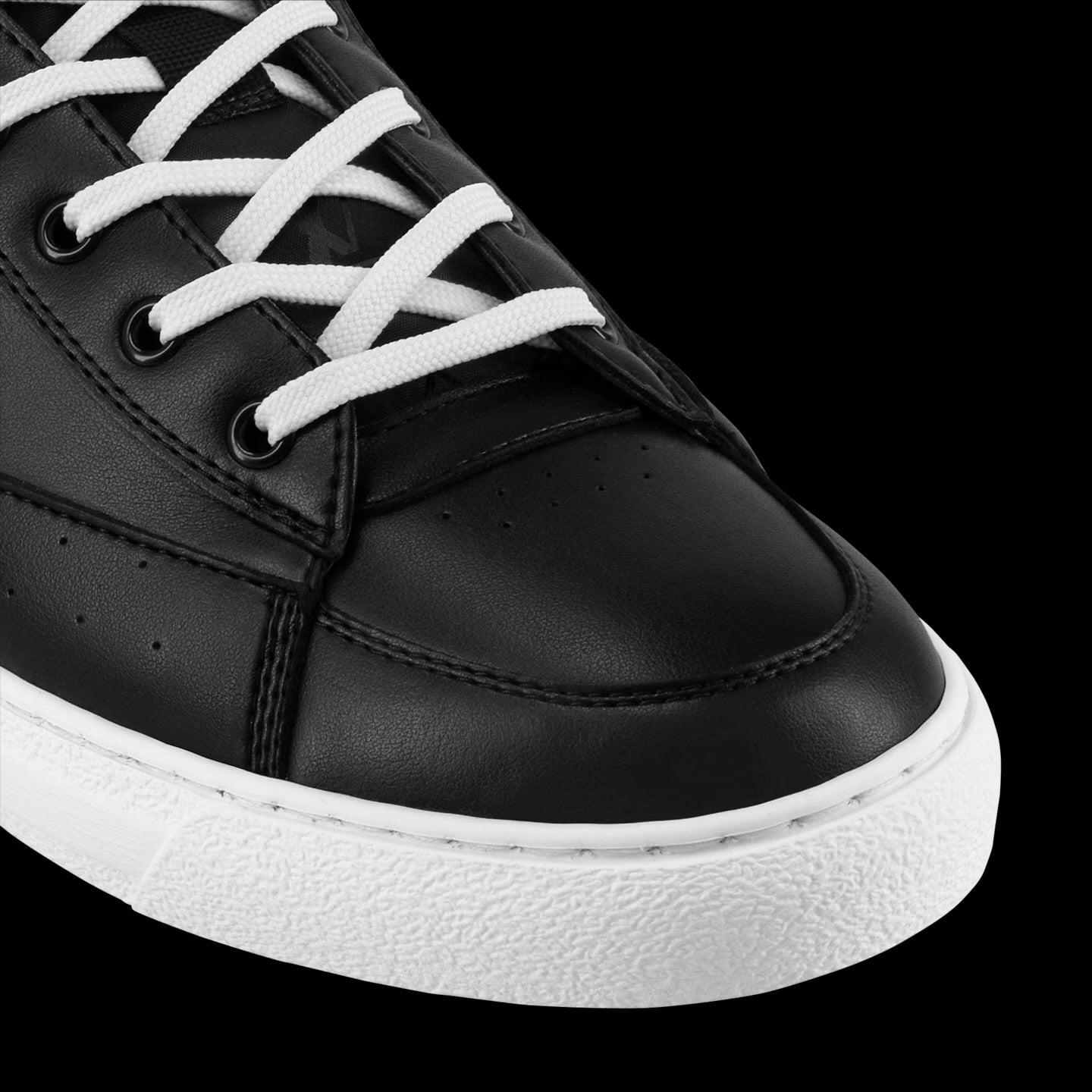 Louis Vuitton Charlie Sneaker